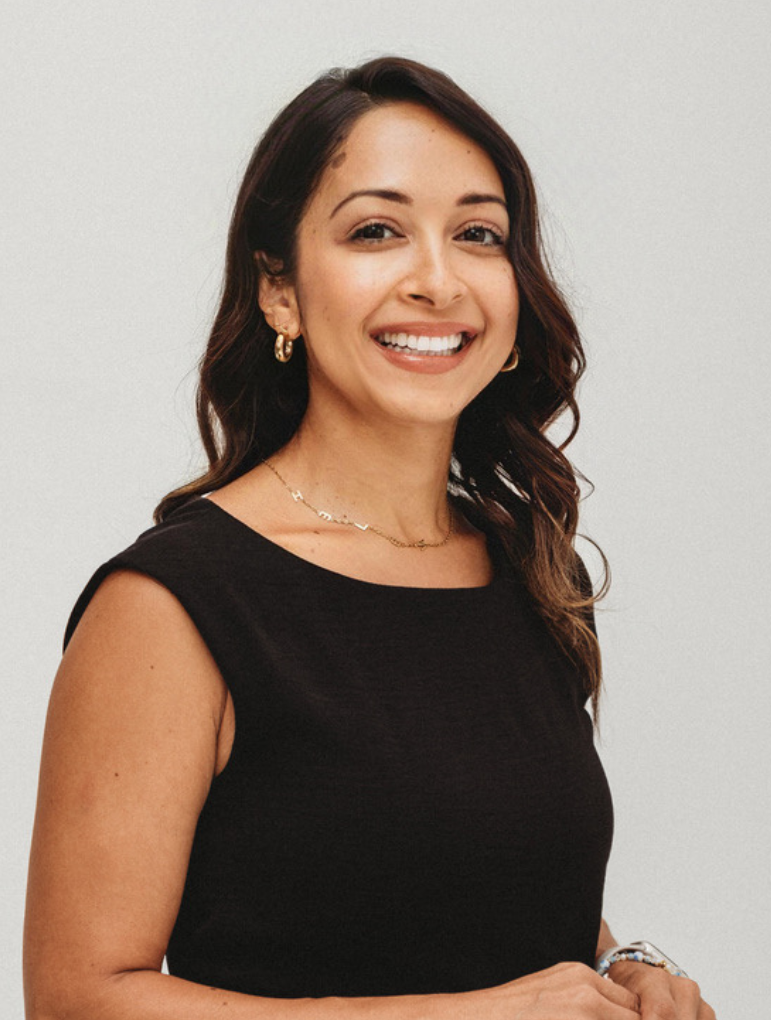 Helen Mathews, Wesley Chapel real estate agent with Kap Rate Living